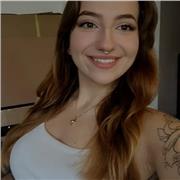 I am a very patient, confident in drawing individual who taught art before to children aged 15-16